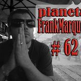 Planeta FrankMarques #62 05julho2012