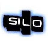The Advent LivePA @ Silo, Leuven - Belgium 18.12.1999