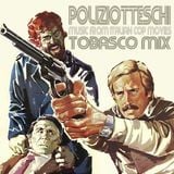 Poliziotteschi - Music From '70s Italian Cop Movies