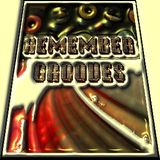 RHB - Remember Grooves Radioshow 007