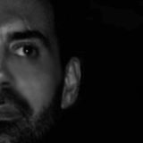 Ivan Iacobucci from Elegant Bit - Podcast