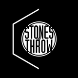 Eclectic Sessions 014 (Stones Throw)