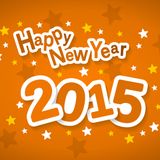 New Years Eve Clean Street Mix 2015