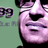 DANCING RADIO Nº: 289 (ESPECIAL TIMID)
