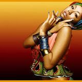 SOULFUL PREMONITIONS by DJJOELS MUZYK