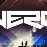 Nero Mix