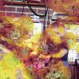 Timeemitter - Bloody Screwdriver (Time E mission 32)
