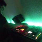 analog species -von mit und ohne sinne