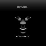 Fontanero My life Vol. IV