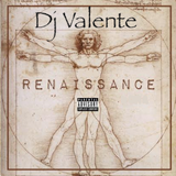 The Primavera Set "Renaissance"
