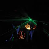 DjDeviate@take me away 4ever(schranzz)
