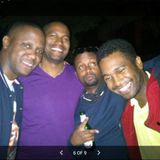Dups on that Old Skul 5 hour Mix
