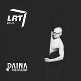 Dubauskaite.lt @ LRT Opus Temsta 2014 10 02