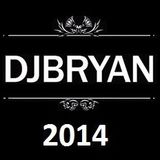 Best Of Bryan Ortiz 2014