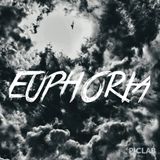 Euphoria - Goosebump Beats