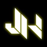 Sound Of Stockholm BONUS End Of Year Countdown
