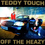 Off The Heazy (2001)