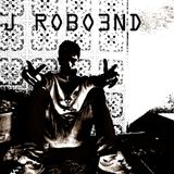 ROBO3ND(DANGER)