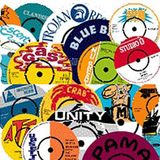 Reggae (69-73)