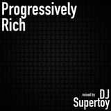 Progressively Rich