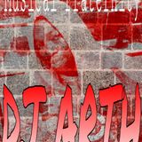 Slow Jams 3 by DJ ARTH