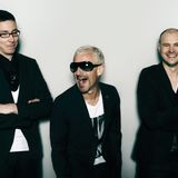 #TATW420 - Above & Beyond - Trance Around The World 420 (Guest Matt Darey) (13.04.2012)