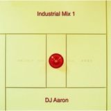 Industrial Mix One