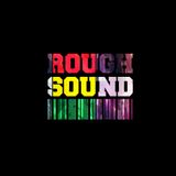 Crucial Roots Selection on Rough Sound Reggae Sessions 05/08/14