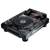 SHOW 5 - Get Down Saturday Night with DJ Steve Fox on 106.9 SFM Radio broadcast on 22.12.12 (Hour1)