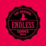 Endless Summer 2016