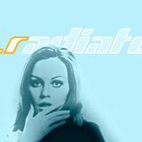 .radiator - Lunatic