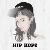 Hip Hope