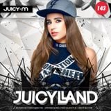JuicyLand #143