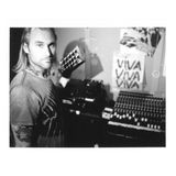 BIS Radio Show #776 with Peaking Lights Acid Test (Live Performance)
