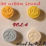 the urban sound vol:4