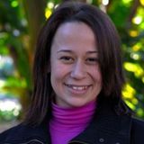 Intervista a Silvia Giordano, deputata Movimento 5 Stelle
