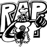 Descry - Rap Rap Rap 3/29/11