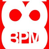 AlexX Jumper – 180 BPM MIX