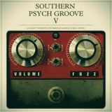Southern Psych Groove V