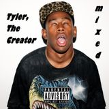 Tyler, The Creator Mix One