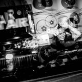 ENTER.Radio Week 6 - August 5th 2015 ft. guest set from Bella Sarris b2b Randall M