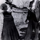 David Vunk & Slick Chick - Man and Woman