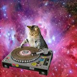 Drazius - Space Bound