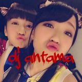 【定期アイドルMIX】IDOL O RAMA Vol.4