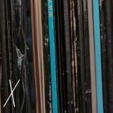 Part X, in which we go on a trip down memory lane.
