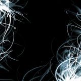 May progressive mix 2013