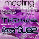 Twinwaves_-_Live_At_House_Bar_1900-CD-2012-TRG