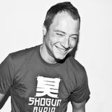 020 LWE Mix - Friction
