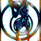 Coil Rarities mixtape pt.1