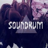 SounDDrumMix 002
